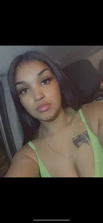 OnlyFans cuenta samanthaasamanthaa avatar 1