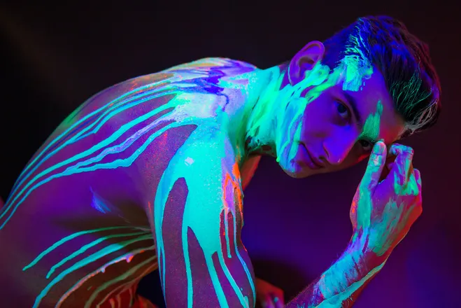 OnlyFans cuenta andyfame_free header 2