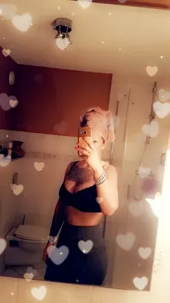 OnlyFans cuenta kaatjetipsel avatar 1