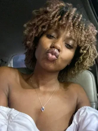 OnlyFans account  theylovekaylawayla avatar 1