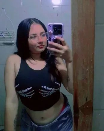 OnlyFans cuenta cami12r23 avatar 1