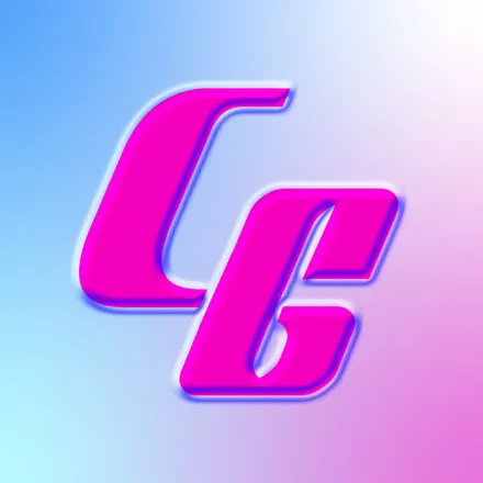 OnlyFans cuenta crypto_graphic avatar 1