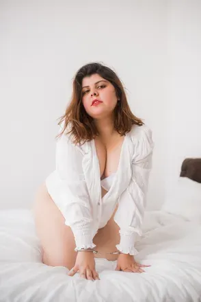 OnlyFans cuenta tamyrdds avatar 1