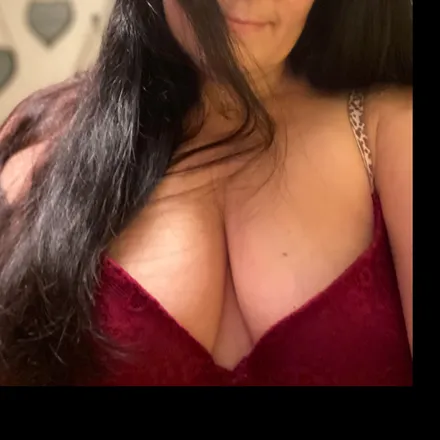OnlyFans cuenta wildflower1968 header 2