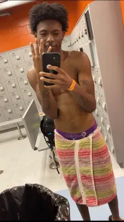 OnlyFans cuenta bigjuice4 header 2