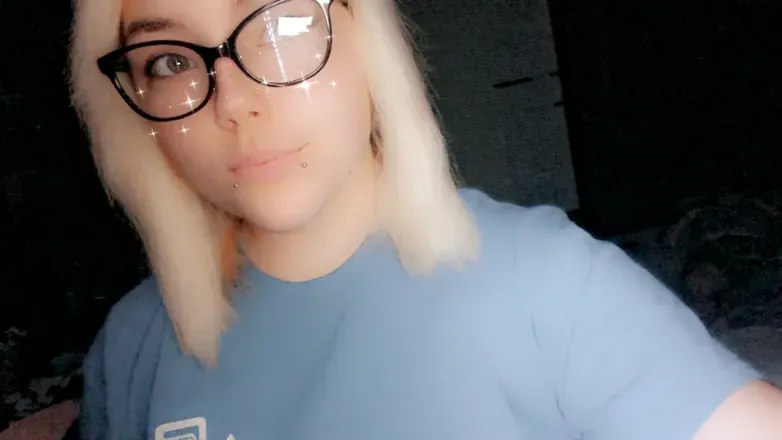 OnlyFans account  bubbles864 avatar 1