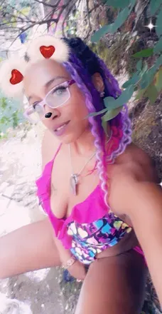 OnlyFans cuenta kryptonitesugar79 avatar 1
