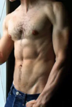 OnlyFans cuenta castiel20 avatar 1