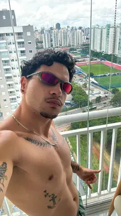 OnlyFans cuenta victor.auguusto avatar 1