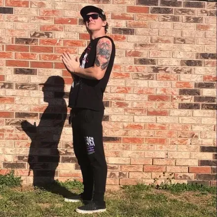 OnlyFans cuenta theduptruck avatar 1
