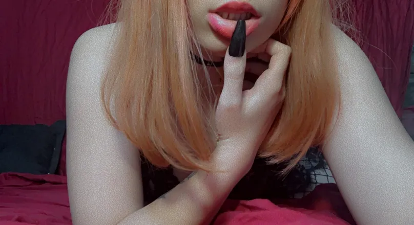 OnlyFans cuenta yourkittenjay header 2