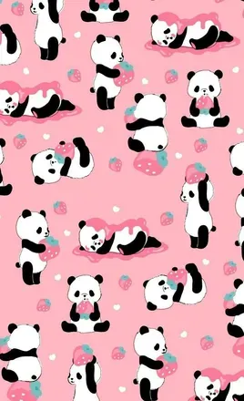 OnlyFans cuenta kittenmelz header 2