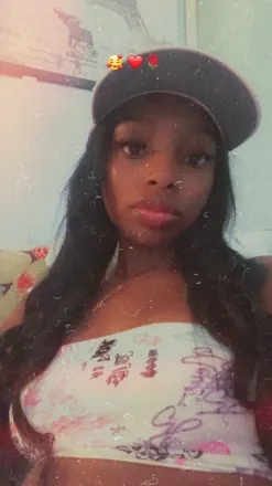 OnlyFans cuenta u219612275 header 2