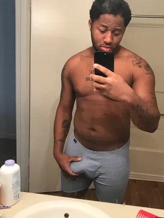 OnlyFans cuenta drazedhagawd914 avatar 1