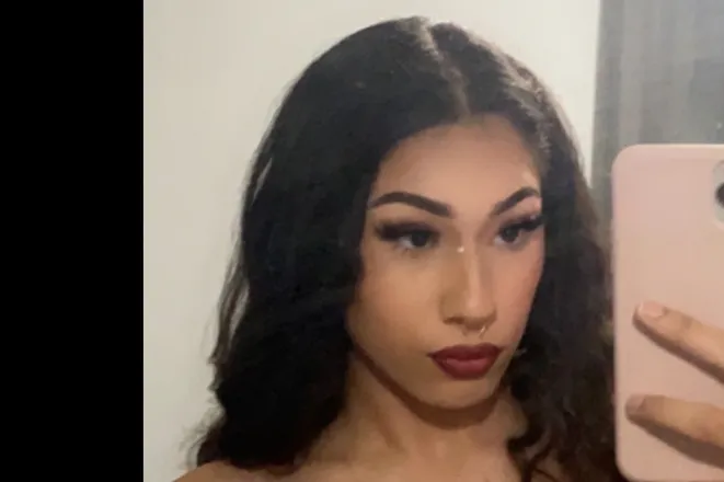 OnlyFans cuenta honeykisses333 header 2