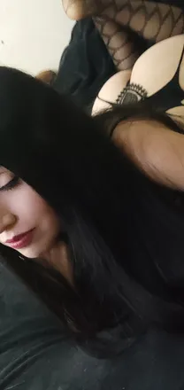 OnlyFans cuenta lilith.nera header 2
