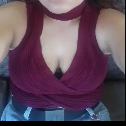 OnlyFans cuenta monica.gosch avatar 1