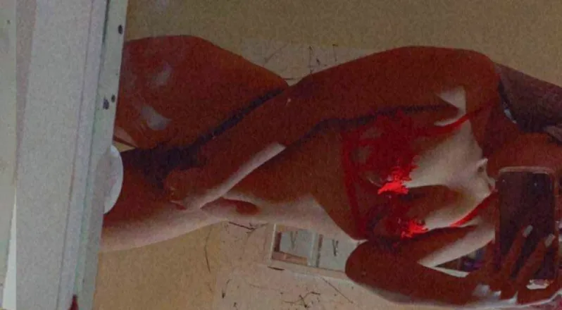 OnlyFans cuenta mariana-mtz header 2