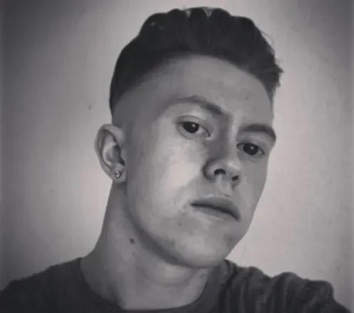 OnlyFans cuenta jamesbo avatar 1