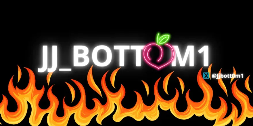OnlyFans cuenta jj_bott0m1 header 2