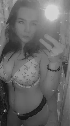 OnlyFans cuenta beccaa_sears avatar 1