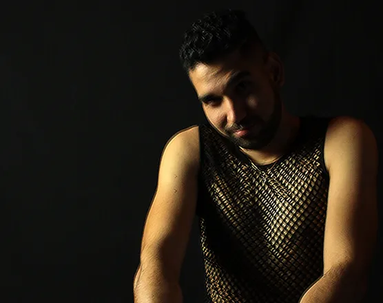OnlyFans cuenta fabioborgiac header 2
