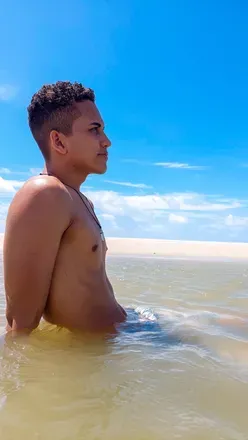 OnlyFans cuenta u168167849 header 2