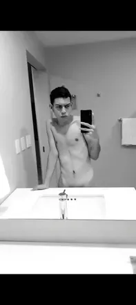 OnlyFans cuenta darwinrus3 avatar 1