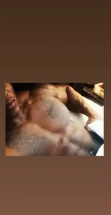 OnlyFans account  j2thecar header 2