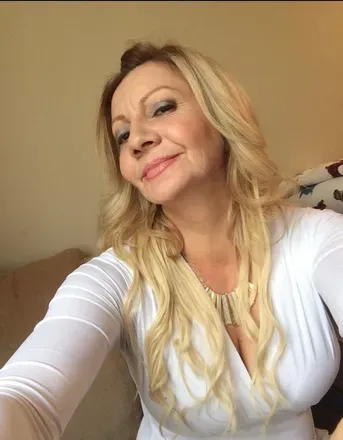OnlyFans cuenta blondepanther avatar 1