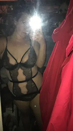 OnlyFans cuenta elonlyfans avatar 1
