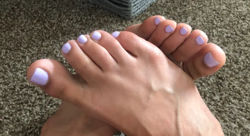 OnlyFans cuenta peachesgotutrippin header 2
