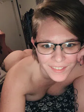 OnlyFans cuenta ms_petty_princess avatar 1