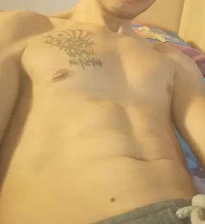 OnlyFans of joker023132