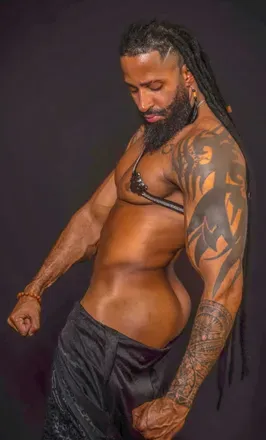OnlyFans cuenta mallone_2 avatar 1