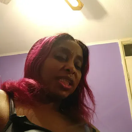 OnlyFans cuenta cocolabelle avatar 1