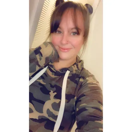 OnlyFans cuenta rachelsarahox avatar 1