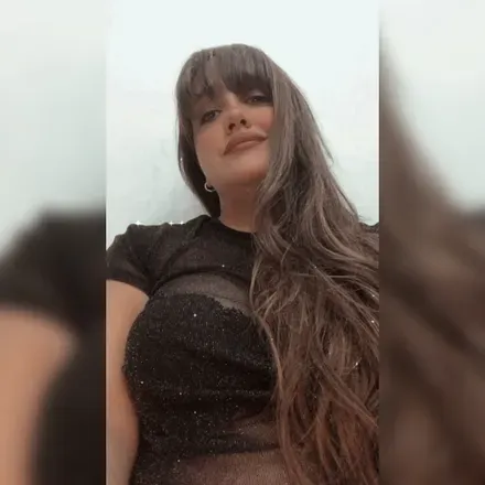 OnlyFans cuenta evitaaaaaa avatar 1