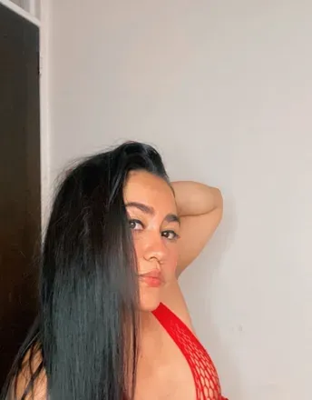 OnlyFans cuenta stefy_perez avatar 1