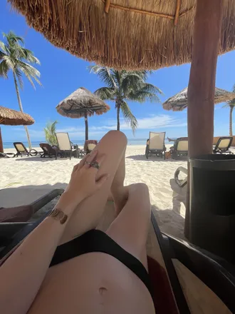 OnlyFans cuenta pieceofcait header 2