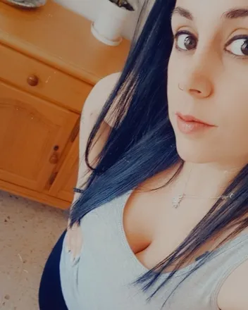 OnlyFans account  annita_xxx header 2