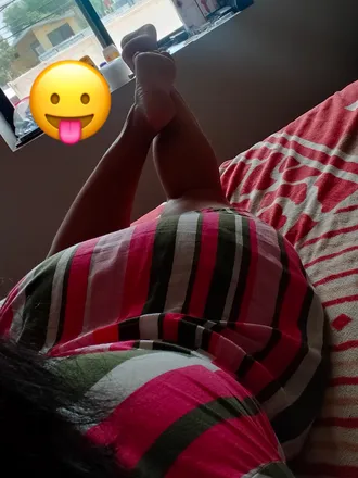 OnlyFans cuenta pequepicosa header 2