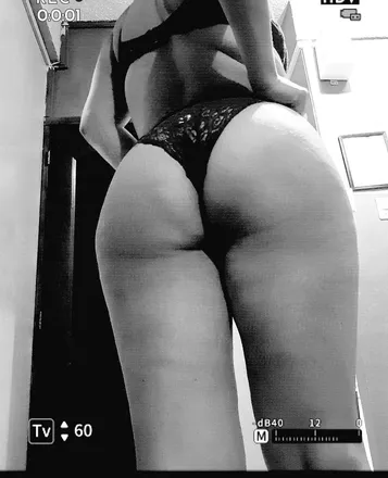 OnlyFans cuenta pecosa2022 header 2