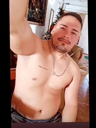 OnlyFans cuenta joseluque avatar 1