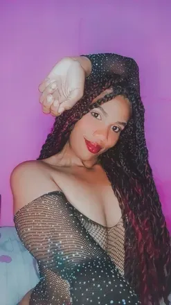 OnlyFans cuenta camitropic avatar 1