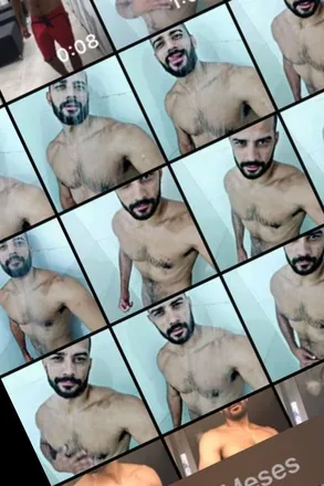 OnlyFans cuenta willdewilliam header 2