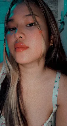 OnlyFans cuenta molly.y avatar 1