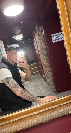 OnlyFans cuenta itscallumsavage header 2