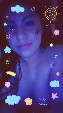 OnlyFans cuenta mongz11 header 2