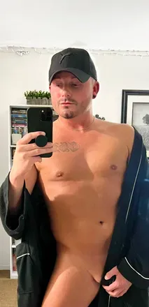 OnlyFans cuenta zachscott91 avatar 1